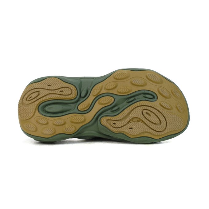 Merrell Women's Hydro Hydro Next Gen Viridian Water Shoes J007314 - Image 4