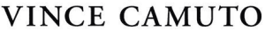 Vince Camuto