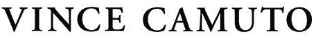 Vince Camuto