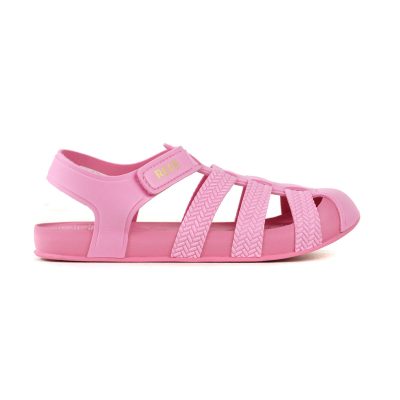 Reef Kids Water Beachy Malibu Sandals CJ2007