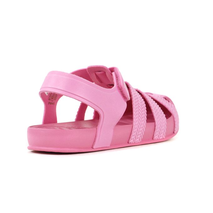 Reef Kids Water Beachy Malibu Sandals CJ2007 - Image 3