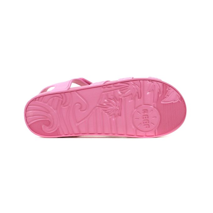 Reef Kids Water Beachy Malibu Sandals CJ2007 - Image 4