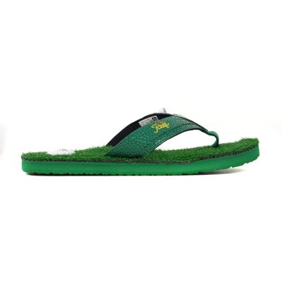 Reef Men's Mulligan II Fairway Slides CJ2893