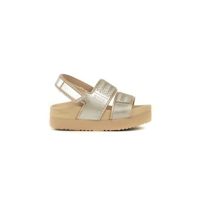 Reef Toddlers Water Vista Golden Hour Sandals CJ3701