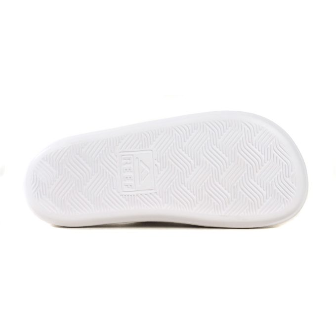 Reef Women's Cushion Bondi 2 Bar Cloud Sandals CJ2223 - Image 4