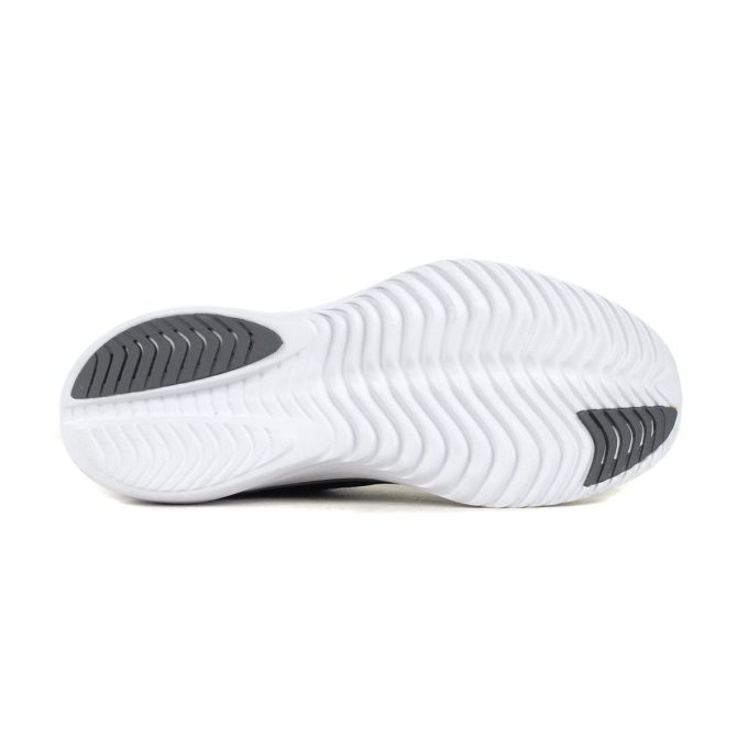 Saucony Women's Kinvara 15 Black/White Running Shoes S10967-200 - Image 4