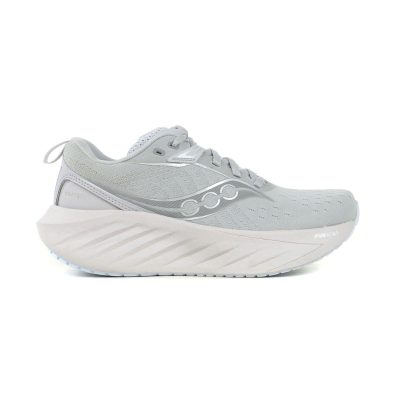 Saucony Women's Triumph 22 Cloud Running Shoes S10964-141