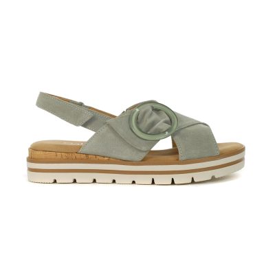 Gabor Women's Pino Sandals 62.773.40