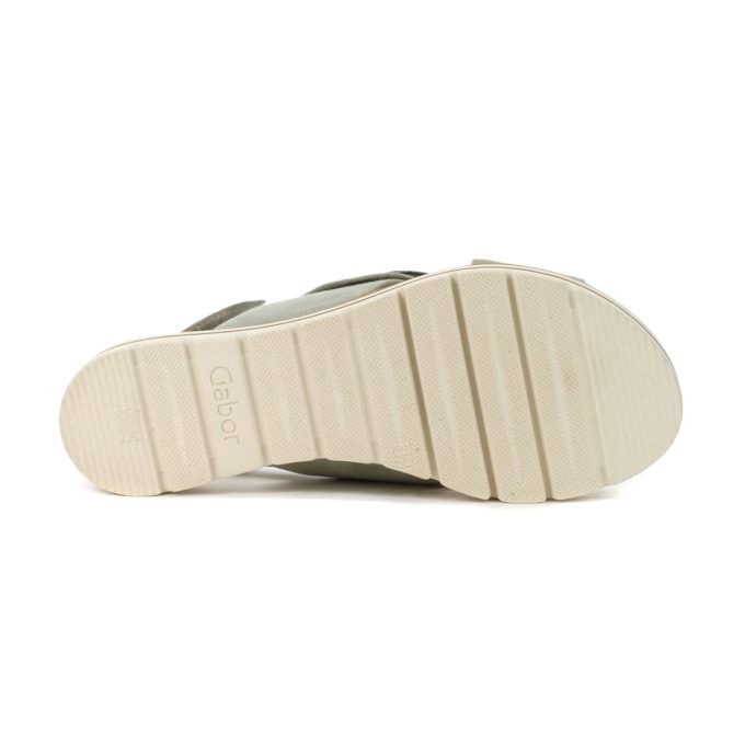 Gabor Women's Pino Sandals 62.773.40 - Image 4