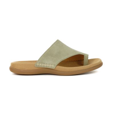 Gabor Women's Reed Sandals 23.700.19