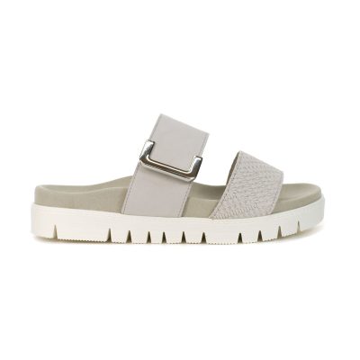 Gabor Women's Steam Sandals 83.740.39