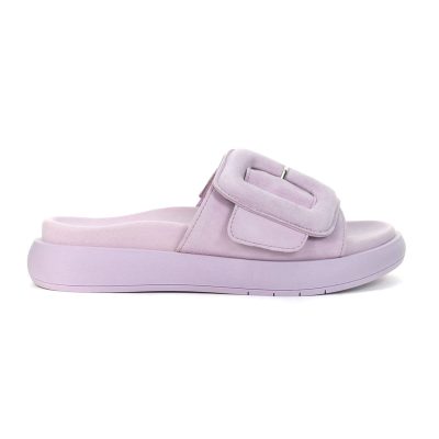 Gabor Women's Viola Sandals 23.751.13