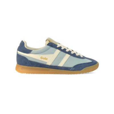 Gola Women's Firefly Iceberg/Moonlight/Off White Sneakers CLB577EE