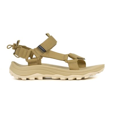 Merrell Men's Speed Fusion Web Sport Coyote/Khaki Sandals J006183