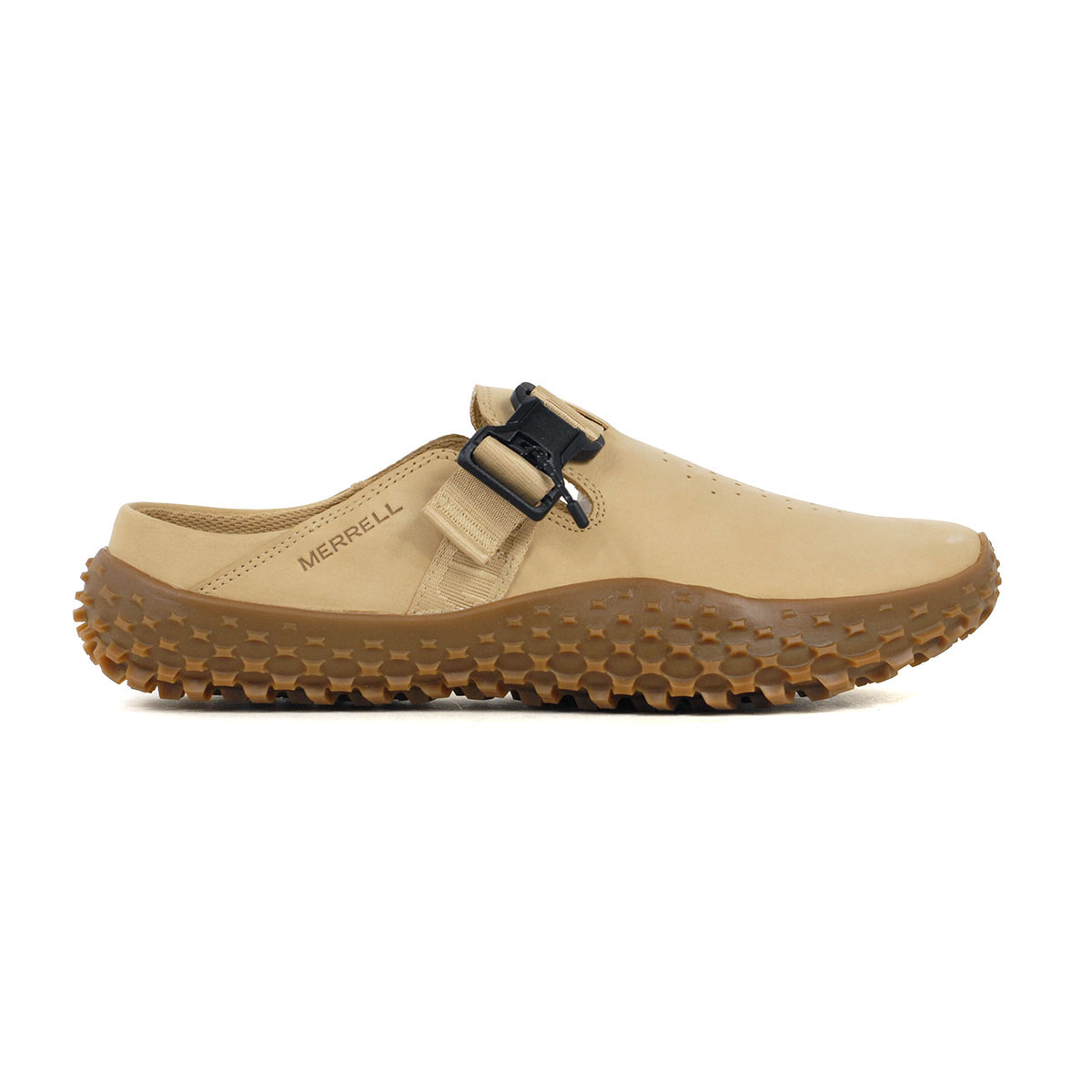 ジュエル Shop Grey Mens Kantai Trail Shoes – Shoebacca