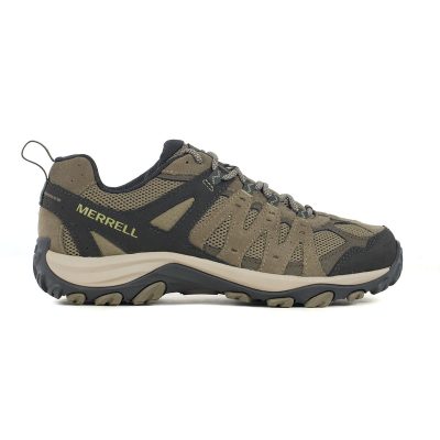 Merrell Women's Accentor 3 Brindle hiking Shoes J135438