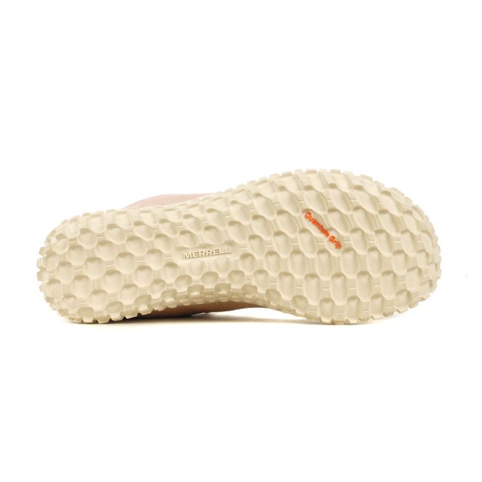 Merrell Women's Wrapt Powder Trail Shoes J008180 - Image 4