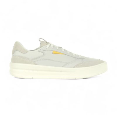 Reef Men's Bom Dia White Sneakers CJ7086
