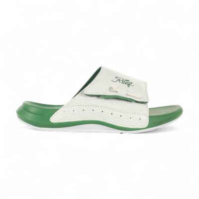 Claquettes Reef Cruiser Mulligan Fairway pour hommes CJ6413