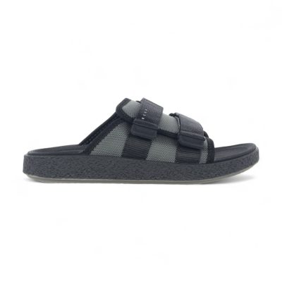 Reef Men's Montauk Olive/Black Sandals CJ6723