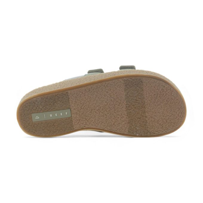 Reef Men's Montauk Sage Sandals CJ7118 - Image 4