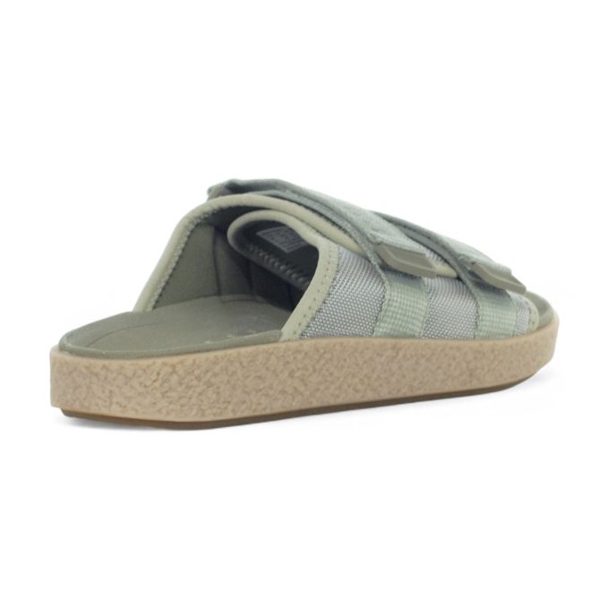 Reef Men's Montauk Sage Sandals CJ7118 - Image 3