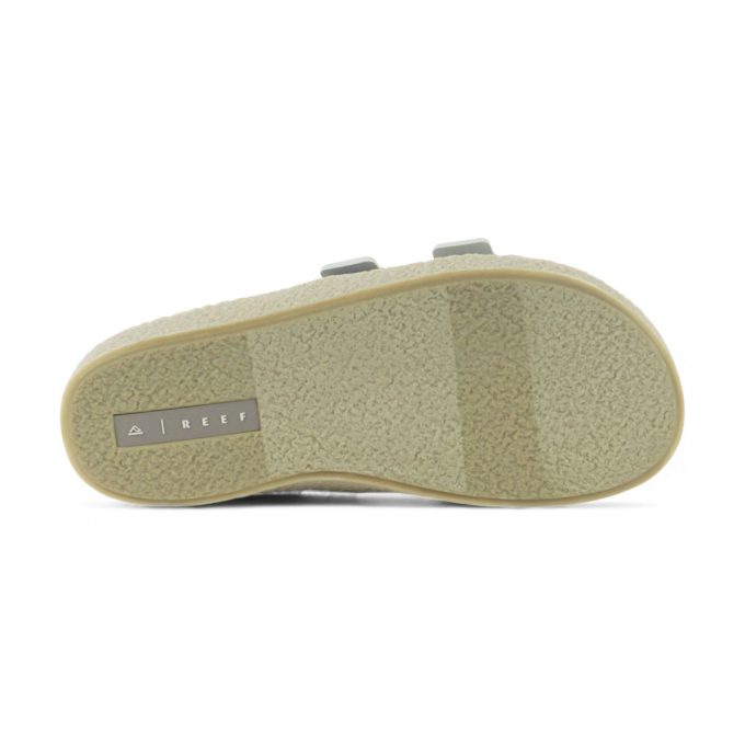 Reef Men's Montauk Tan Sandals CJ7119 - Image 4