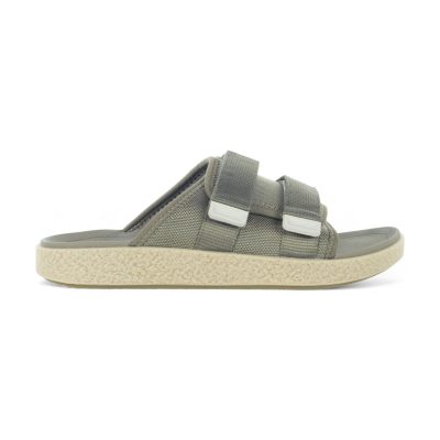 Reef Men's Montauk Tan Sandals CJ7119