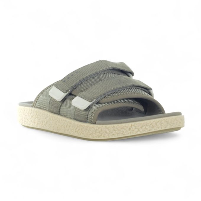 Reef Men's Montauk Tan Sandals CJ7119 - Image 2