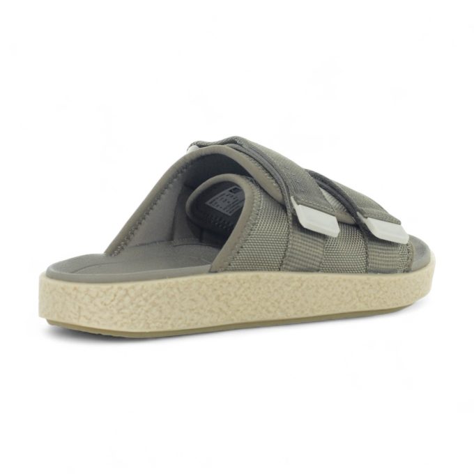Reef Men's Montauk Tan Sandals CJ7119 - Image 3