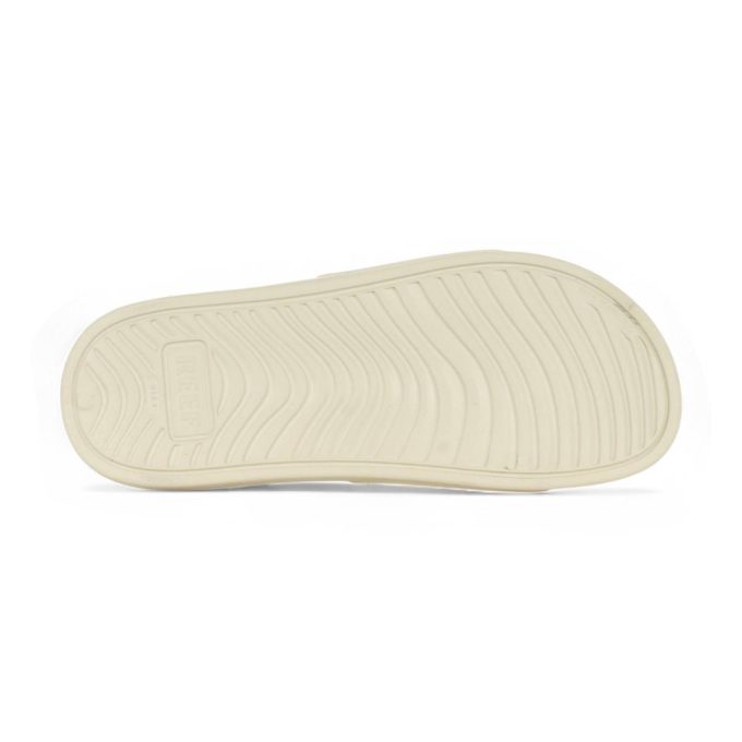 Reef Men's Oasis Birch Slides CJ6142 - Image 4