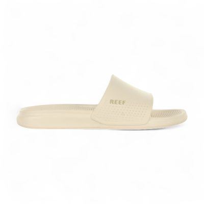 Reef Men's Oasis Birch Slides CJ6142