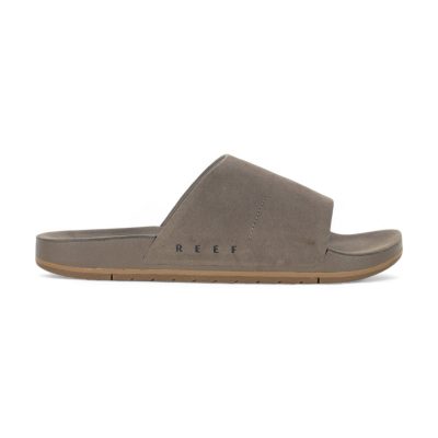 Reef Men's Ojai Fossil Slides CJ5261