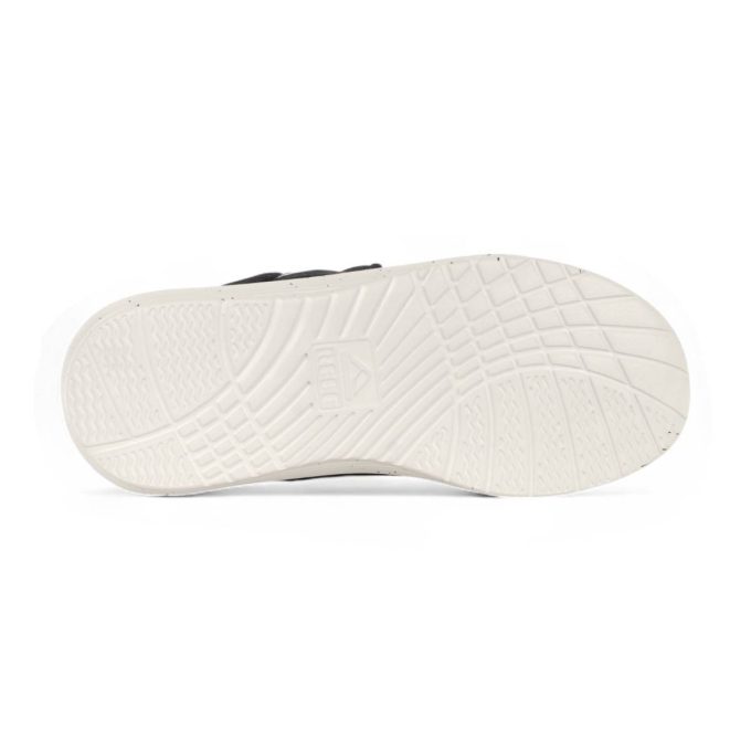 Reef Men's Swellsole Pier Black Mesh Slip-Ons CJ3853 - Image 4