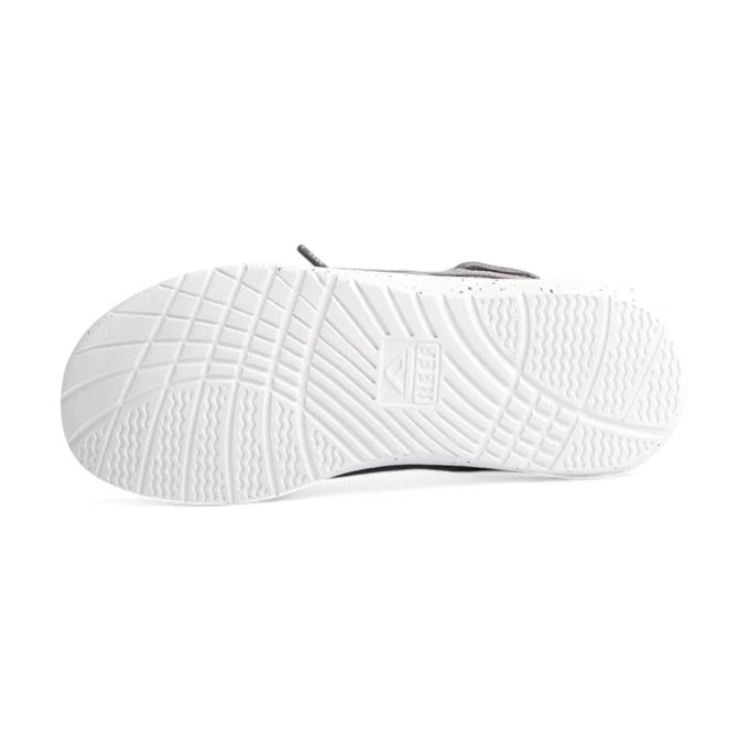 Reef Men's Swellsole Pier Navy Mesh Slip-Ons CJ3854 - Image 4