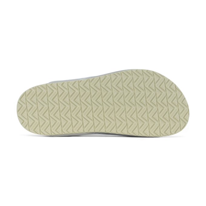 Reef Men's The Raglan Stone Slides CJ6991 - Image 4