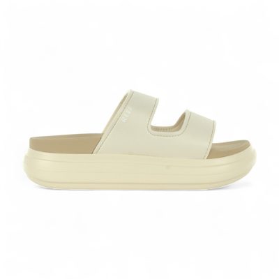Reef Women's Cushion Bondi 2 Bar Vintage Oasis Sandals CJ2686