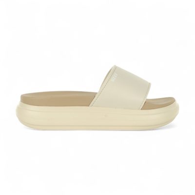 Reef Women's Cushion Bondi Bay Vintage Oasis Sandals CJ2687