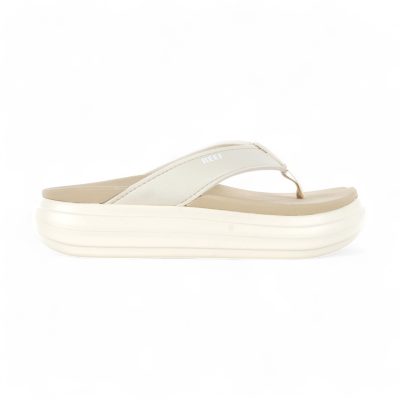 Reef Women's Cushion Bondi Vintage Oasis Sandals CJ2688