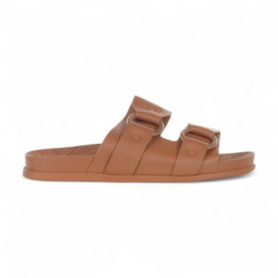 Reef Women's Cushion Vera Cruz Cocoa Sandals CJ6564