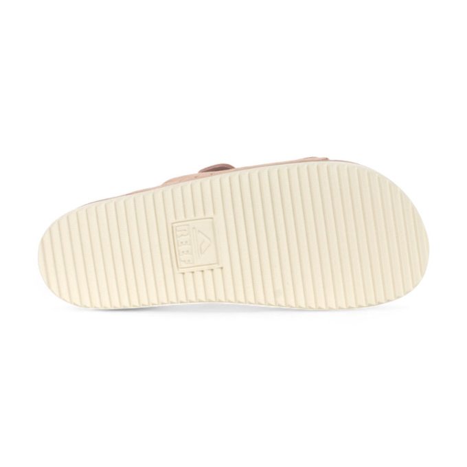 Reef Women's Ojai Gigi Cork Sandals CJ7095 - Image 4