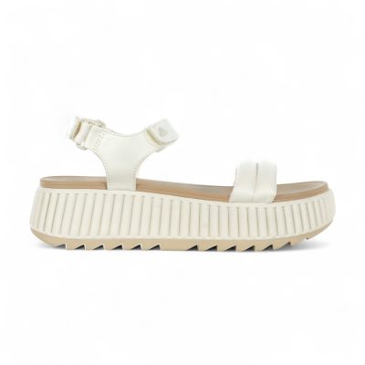 Reef Women's Vista Higher Raya Vintage Sand Sandals CJ6557