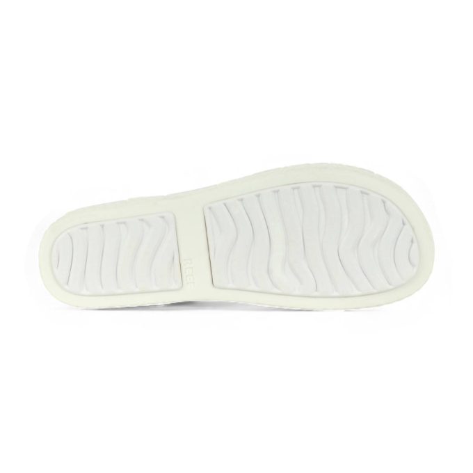Reef Women's Water Beachy White Sandals CI9913 - Image 4