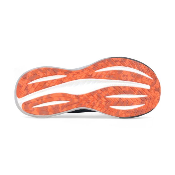 Saucony Men's Triumph 22 Mirage/Black Running Shoes S20965-213/S20964-213 - Image 4