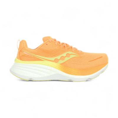 Saucony Women's Hurricane 24 VO2 Running Shoes S10933-31