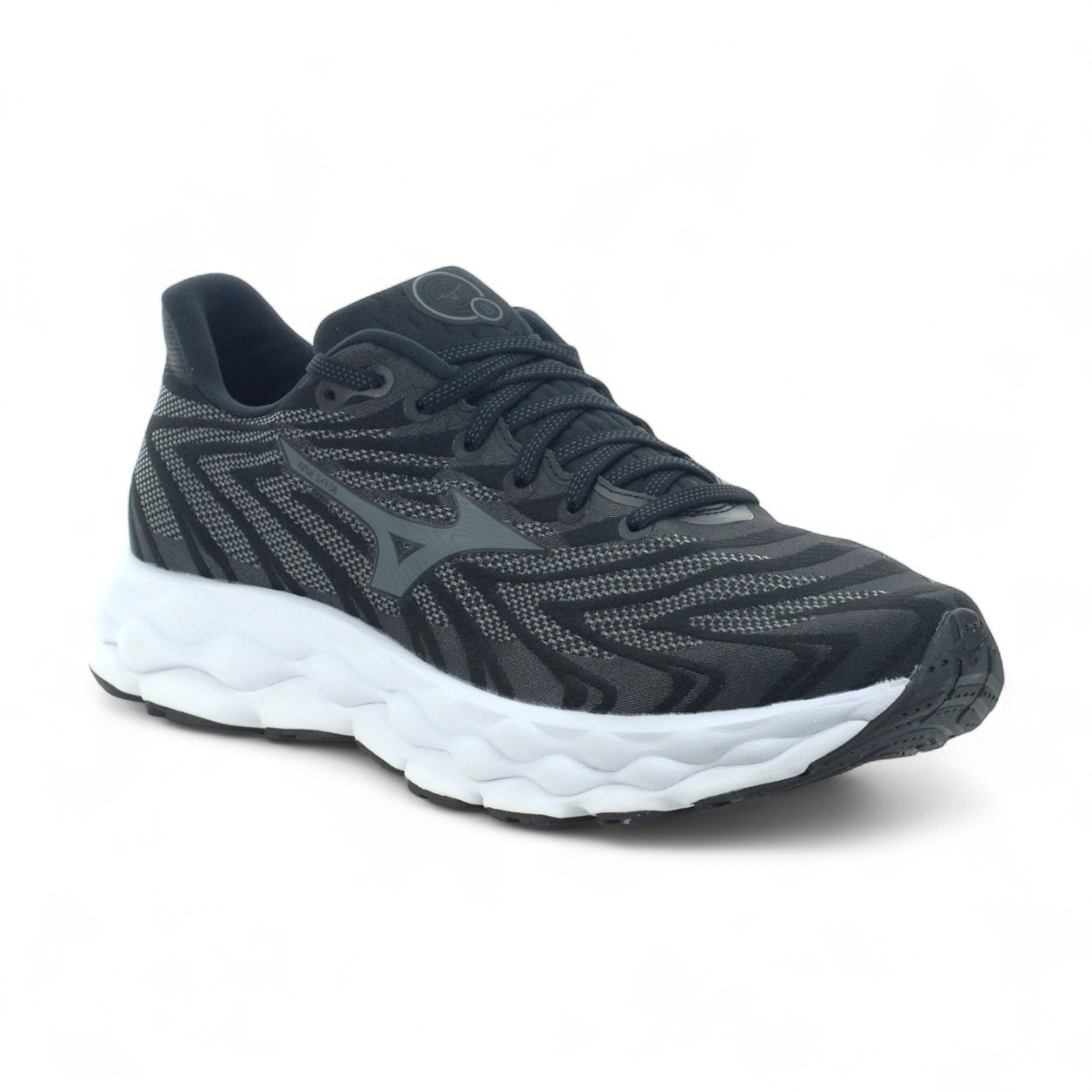 YA-MAN - mys’s adidas-originals-zx-9000-yctn-