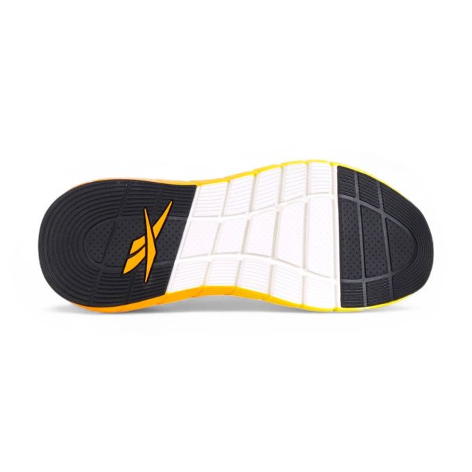 Reebok Men's Club C 85 White/Breakaway Green/Flint Grey Sneakers 100209023 - Image 4