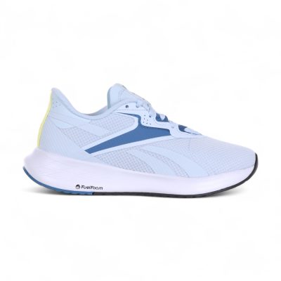 Reebok Women's Energen Run 3 Blue/White Running Shoes HP9305