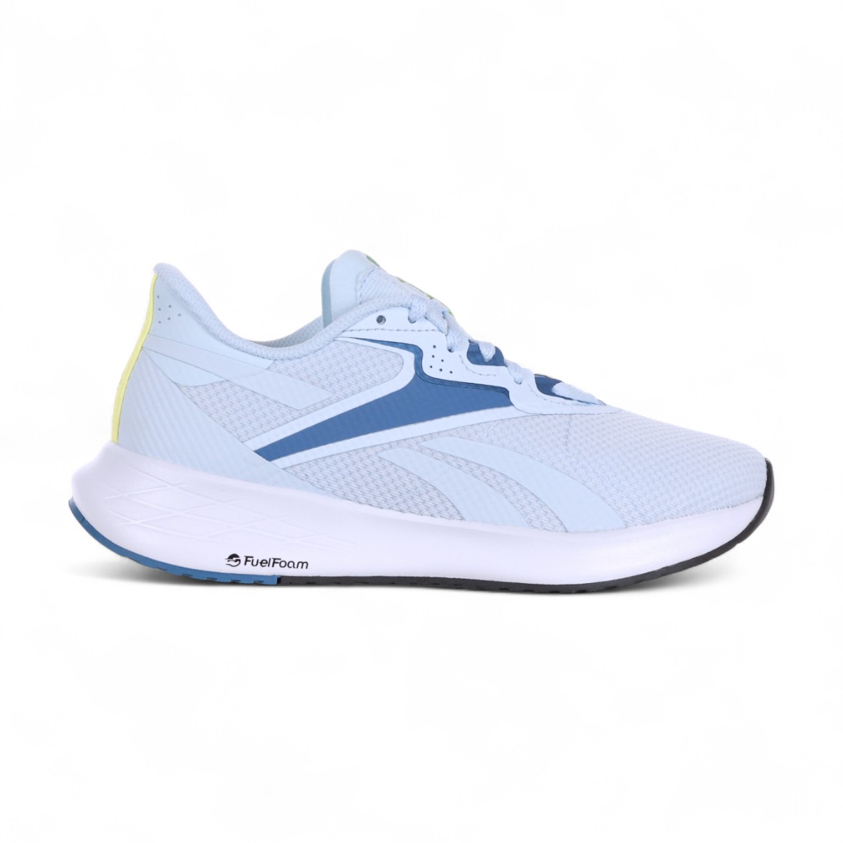 Reebok Women's Energen Run 3 Blue/White Running Shoes HP9305
