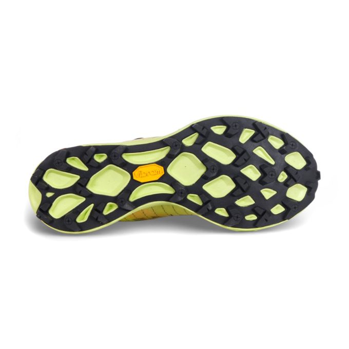 Merrell Women's MTL Skyfire 2 Matryx Mantis Trail Running Shoes J068356 - Image 4